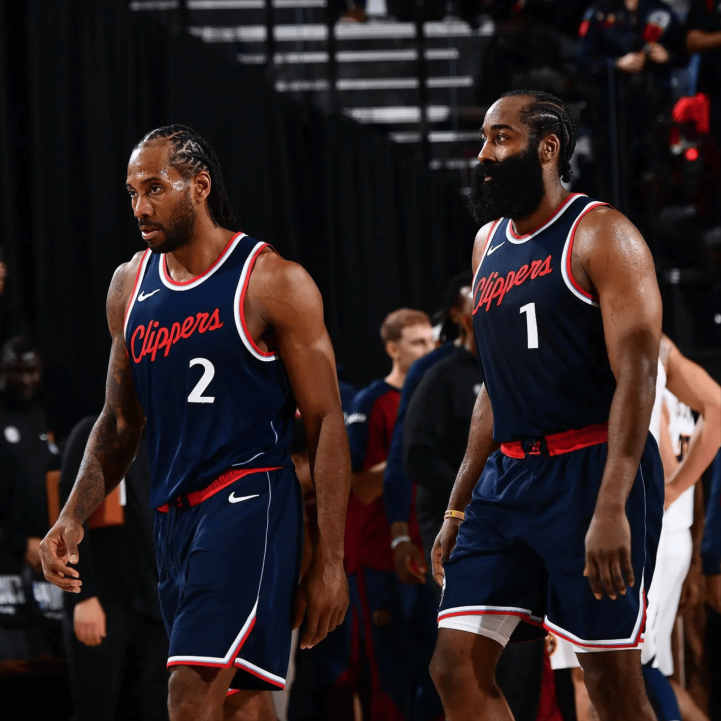 久远的一笔 久远的一笔