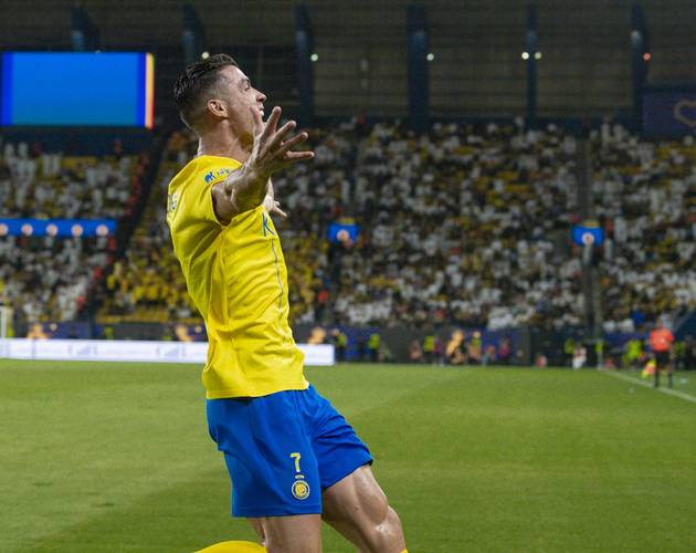 折射的是细 折射的是细