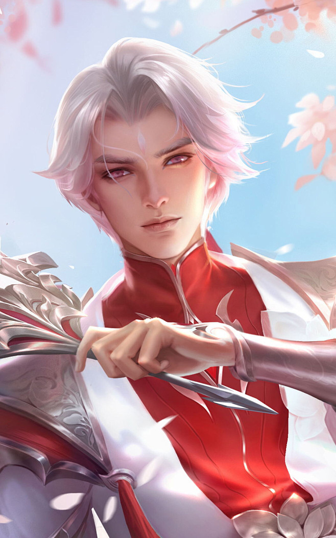 对于创作者 对于创作者