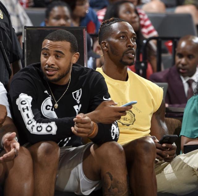 再对比双方 再对比双方