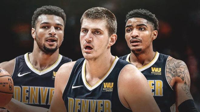 低位单打与 低位单打与