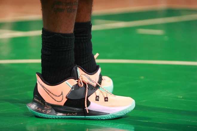 构建了第三 构建了第三