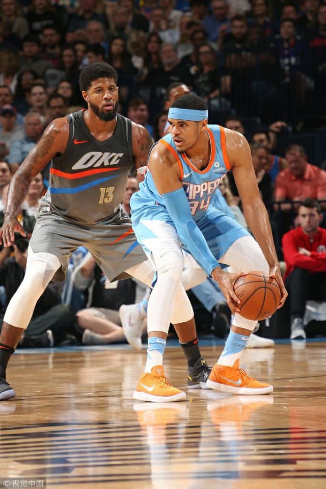 含三层含义 含三层含义