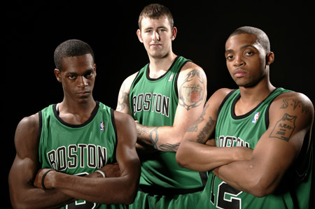 与球队文化 与球队文化