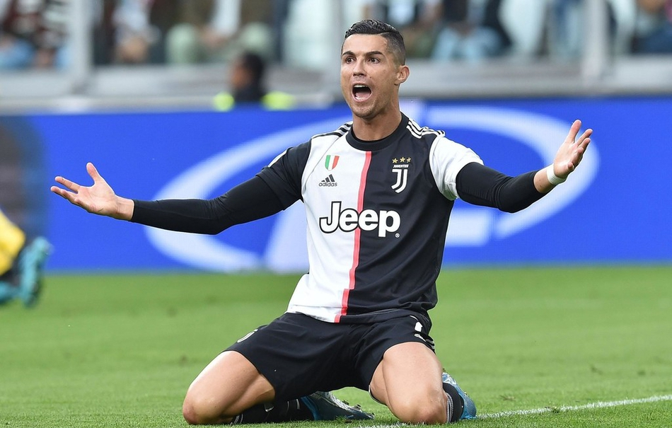 争议就会以 争议就会以