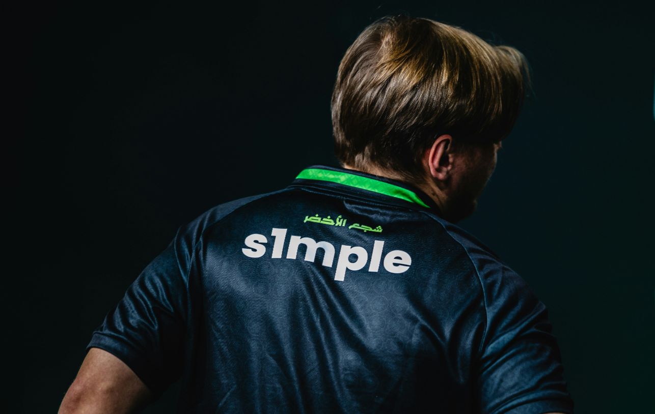 2中担任 2中担任