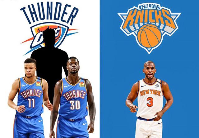 用双先锋换 用双先锋换