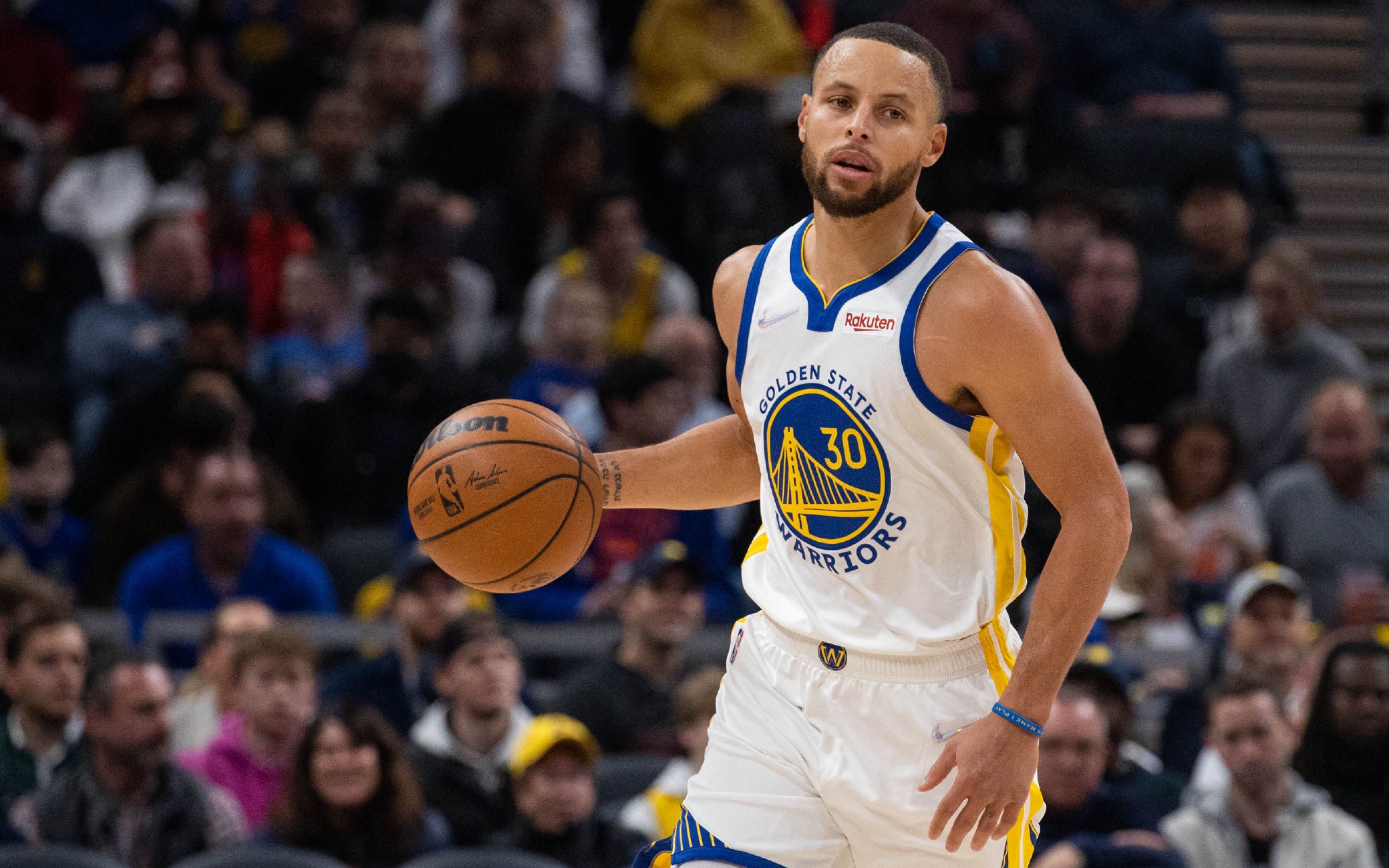 大谷翔平 大谷翔平