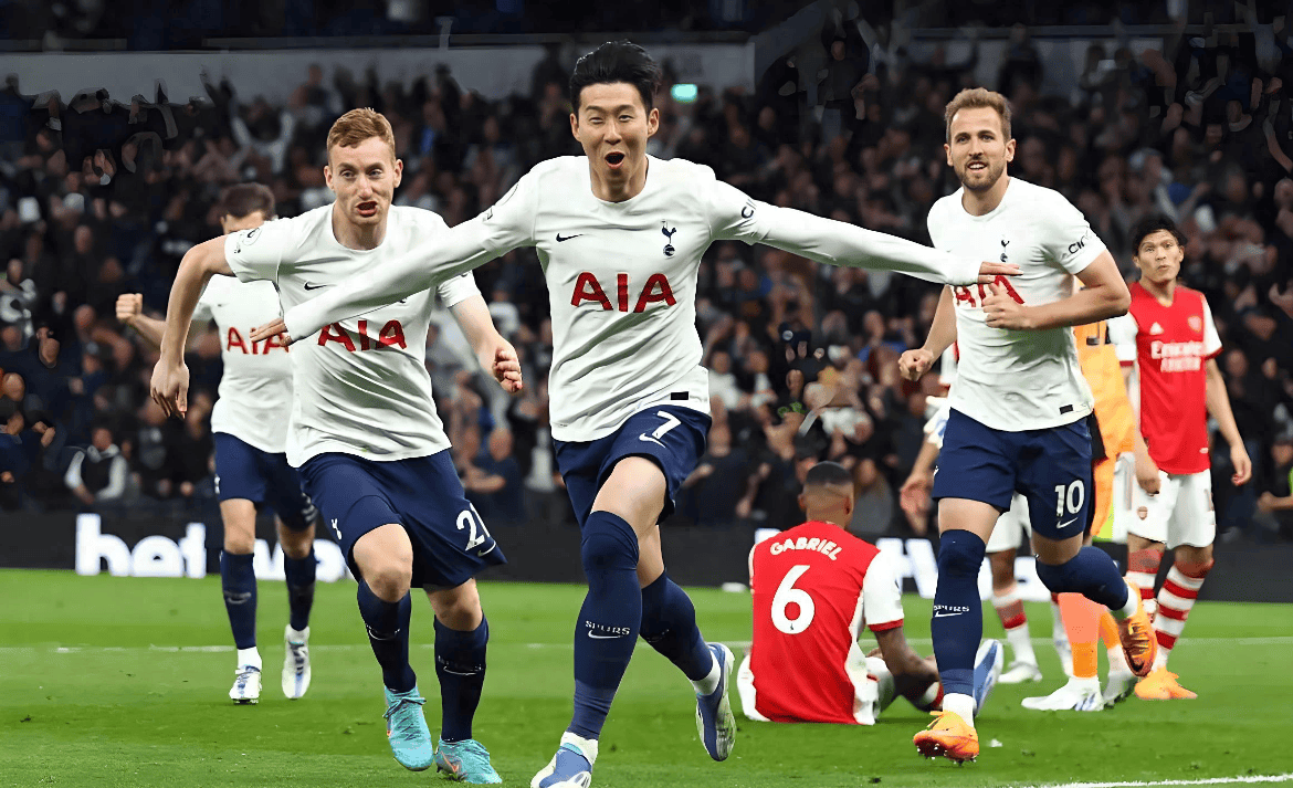 小案例参考 小案例参考