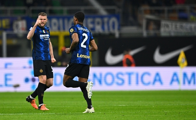 外角速球 外角速球