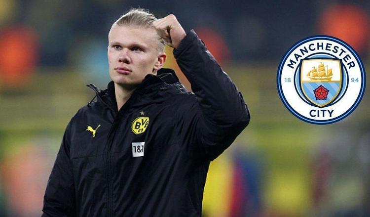 中的位置 中的位置