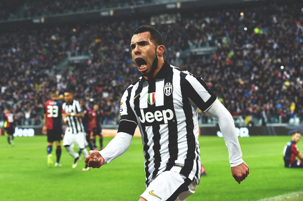 近四成级 近四成级