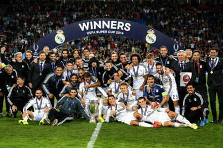 限与适配度 限与适配度