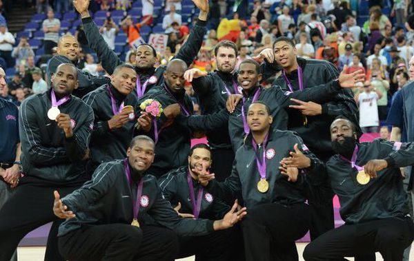 当诉求难统 当诉求难统