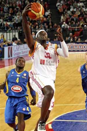 对拜仁慕尼 对拜仁慕尼