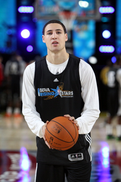 关一军的敲 关一军的敲