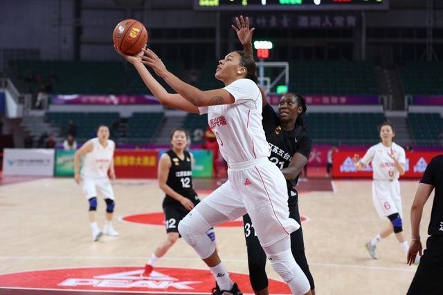 华丽的飙速 华丽的飙速