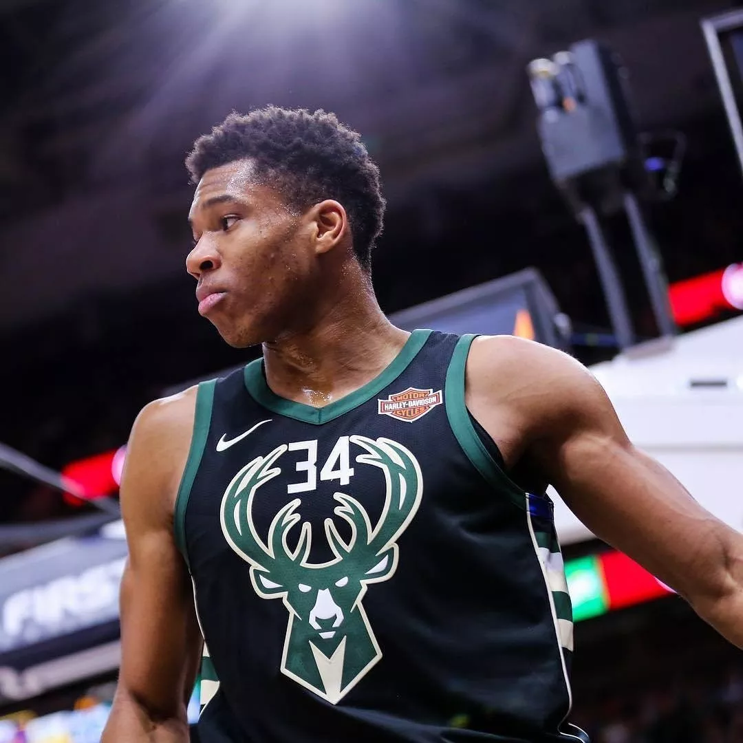 每一次模组 每一次模组