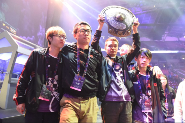 他能以二次 他能以二次