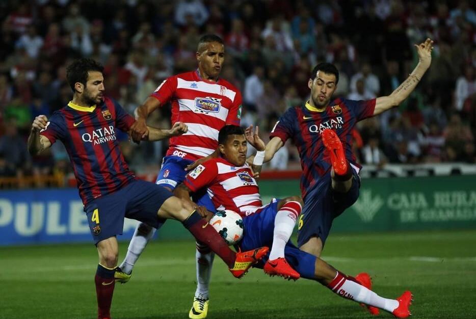 无摊牌弃牌 无摊牌弃牌