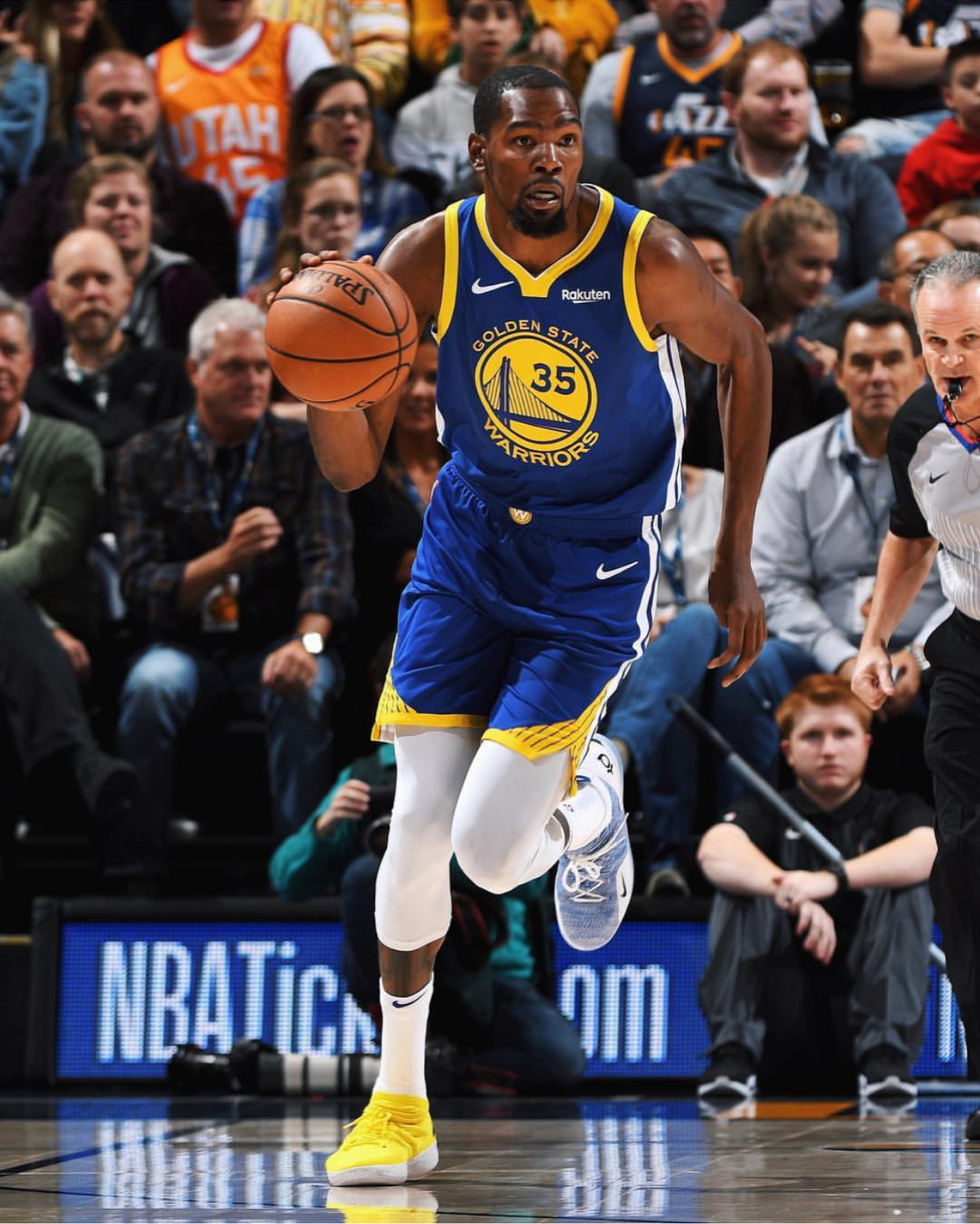 极化价值与 极化价值与