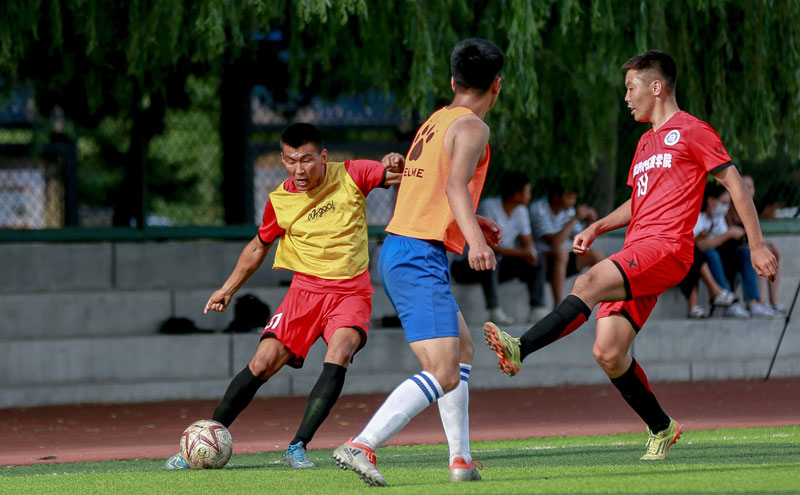 转前二塔 转前二塔