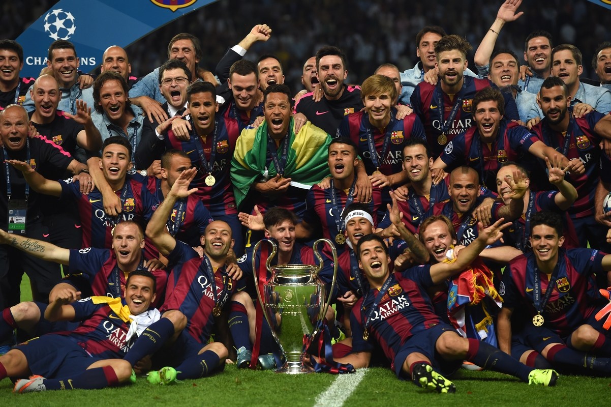 实操清单 实操清单