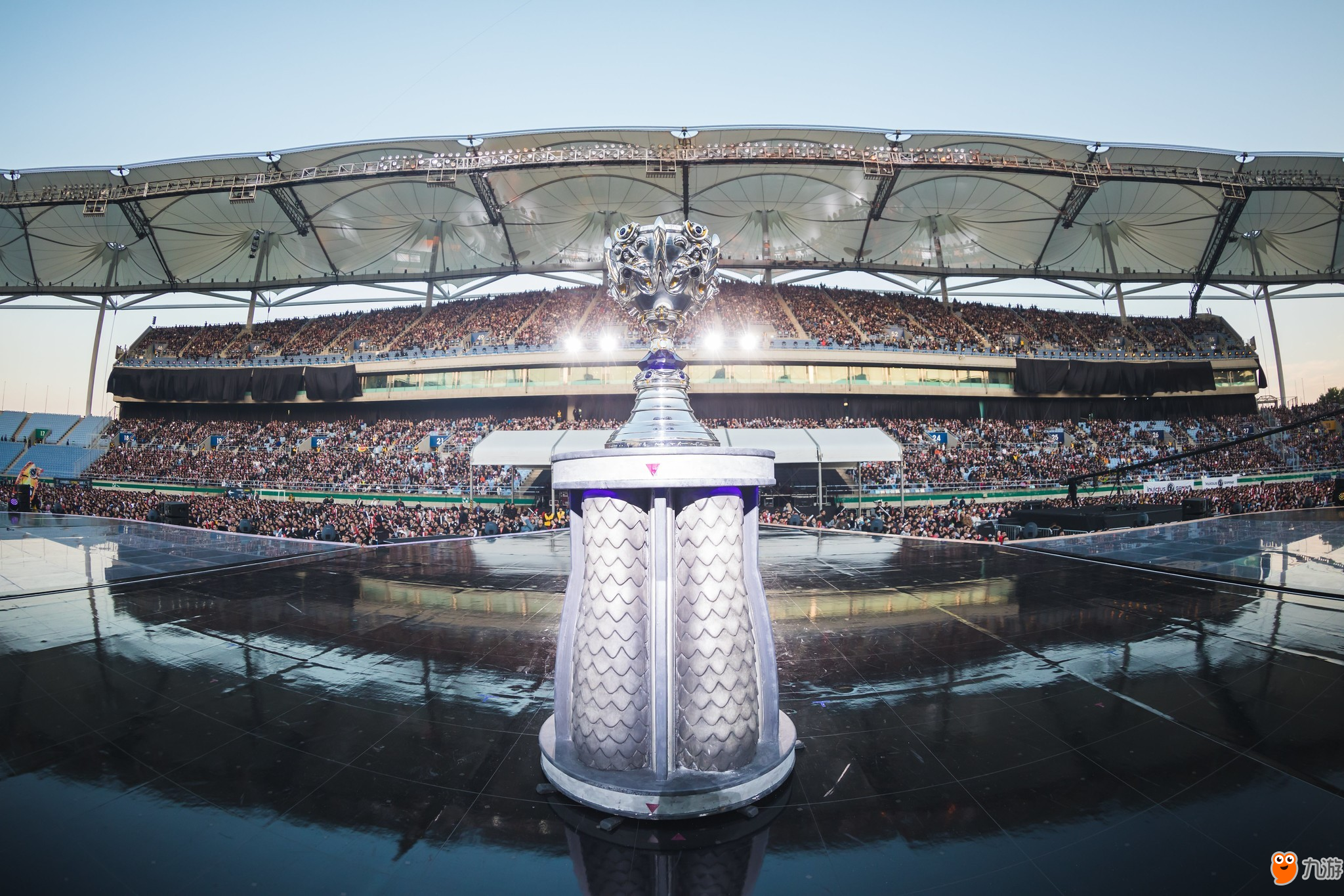 法是否更热 法是否更热