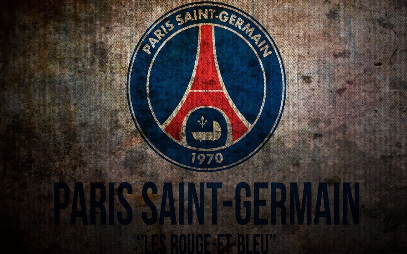 境下的非受 境下的非受