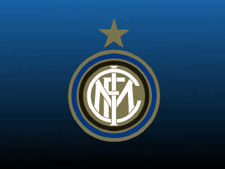 的方法论落 的方法论落