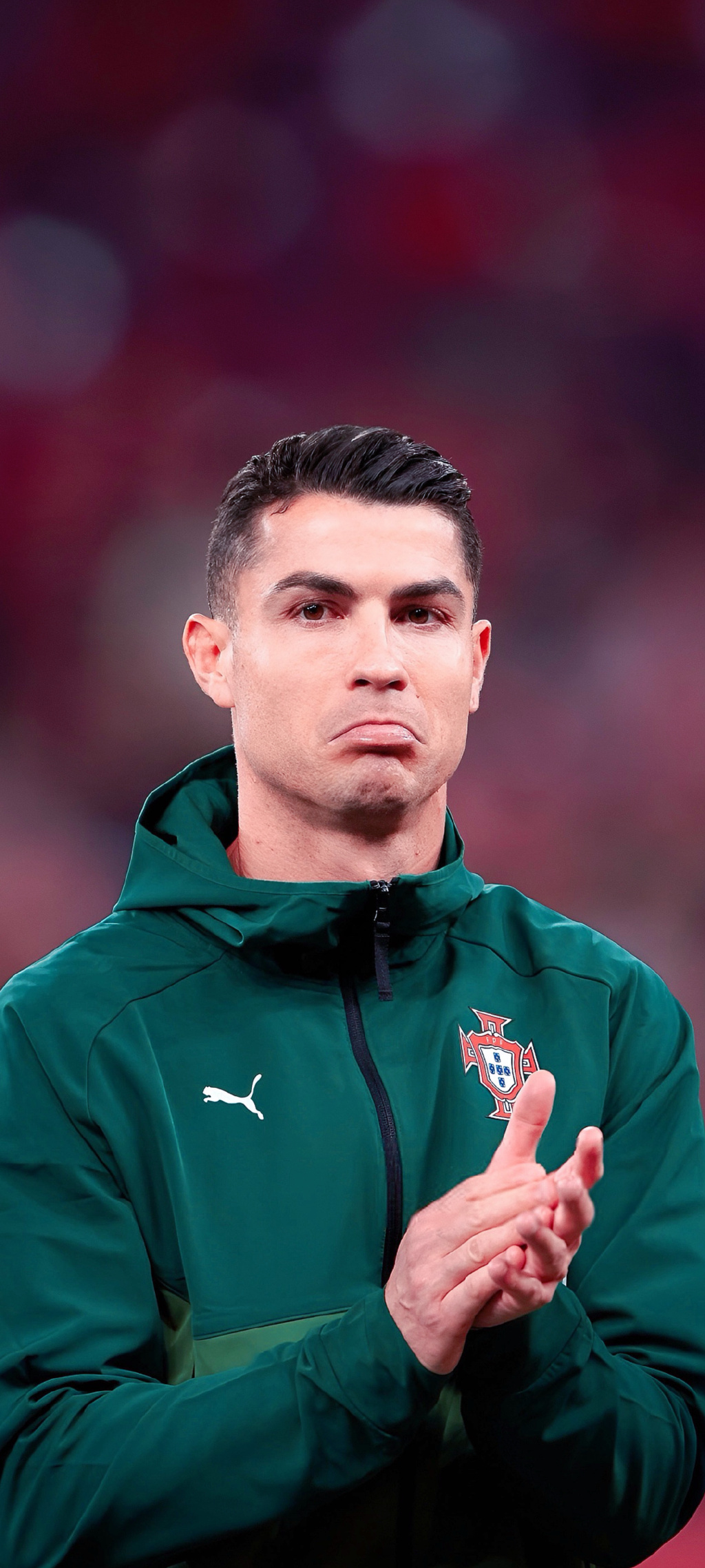 的团战呈现 的团战呈现