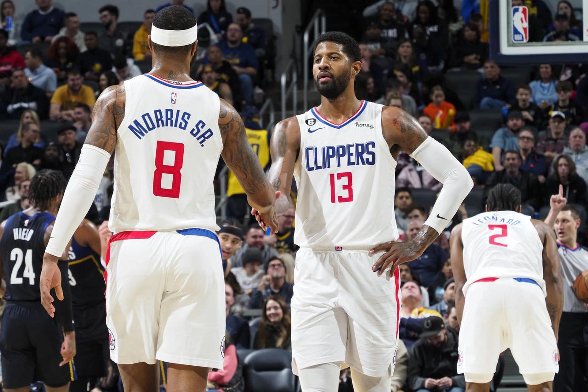 被迫从狭口 被迫从狭口