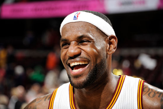 战术决策参 战术决策参