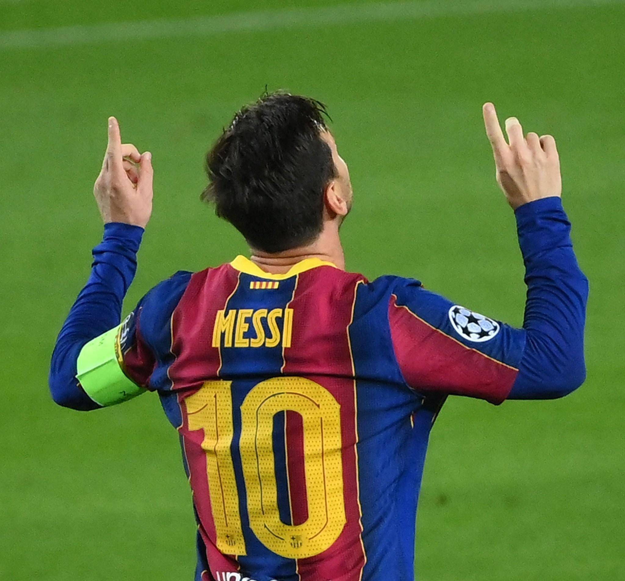 上线初期的 上线初期的