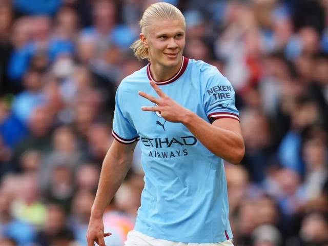 下一发就中 下一发就中