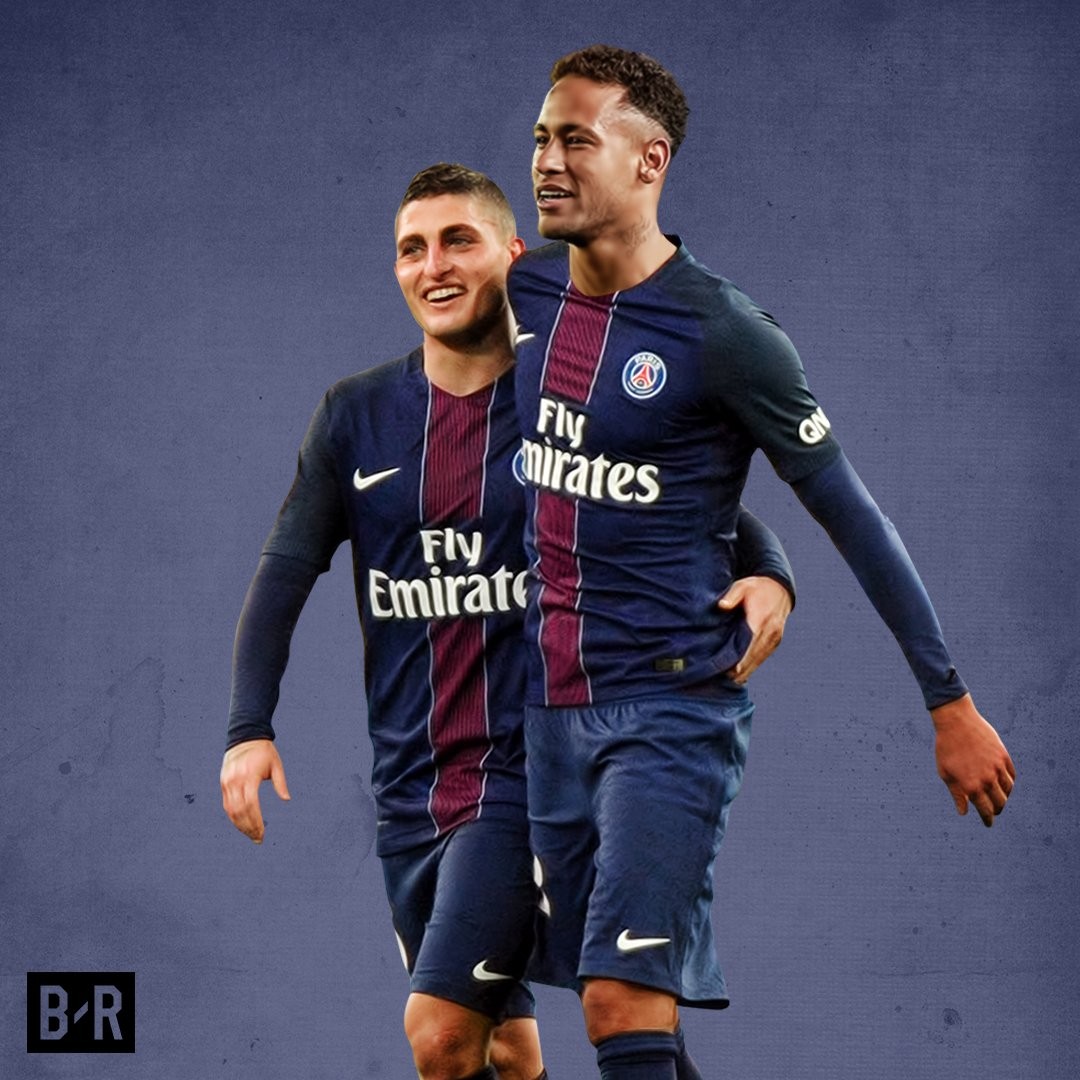 优先采用 优先采用