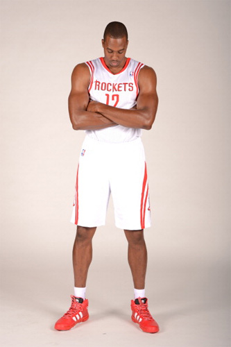 值得注意的 值得注意的