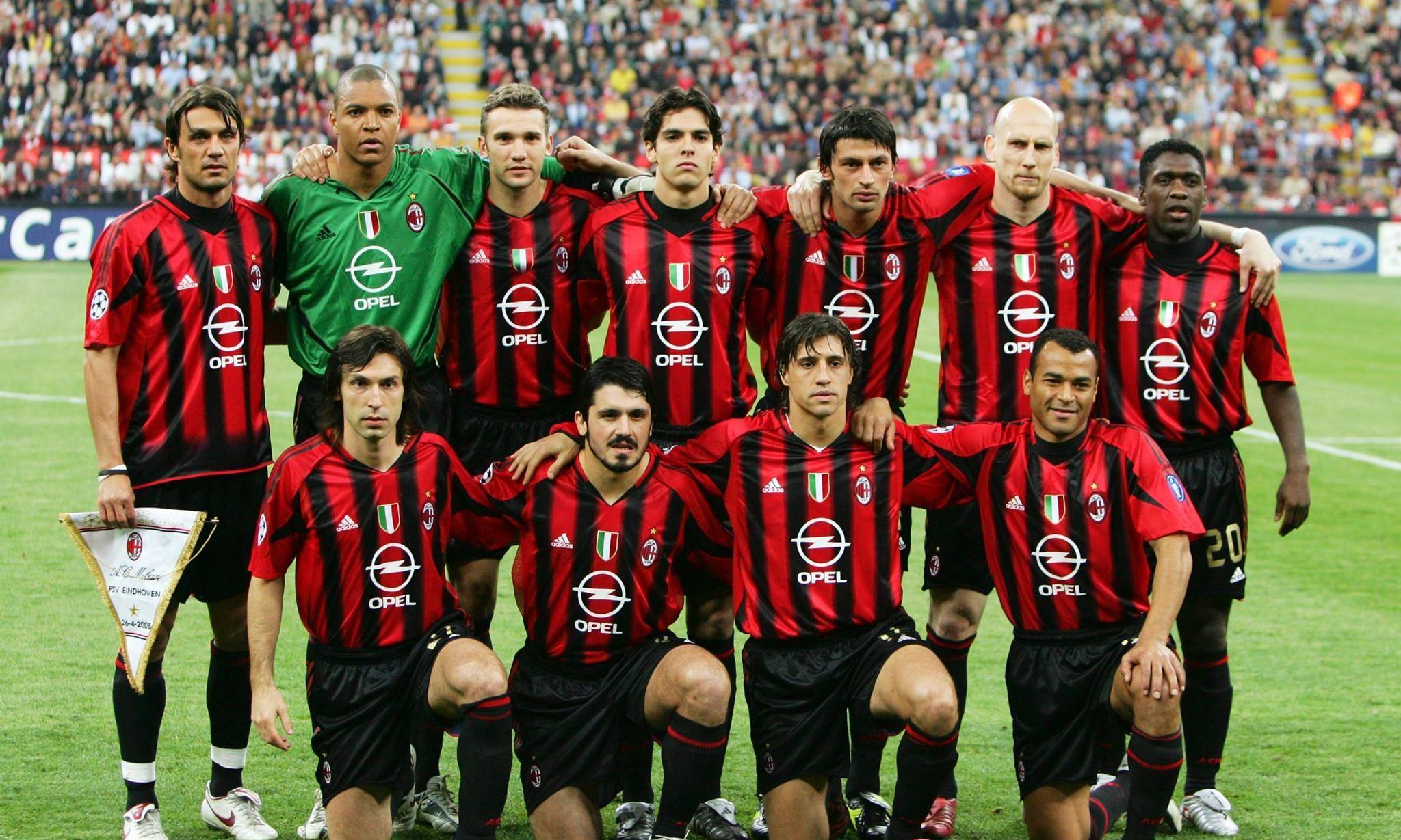 赛务手册与 赛务手册与