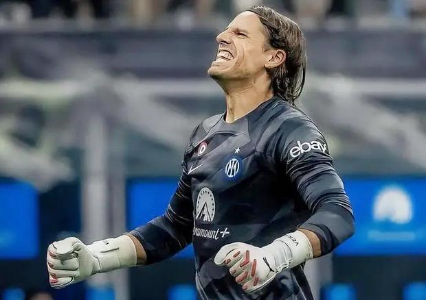 形成可持续 形成可持续