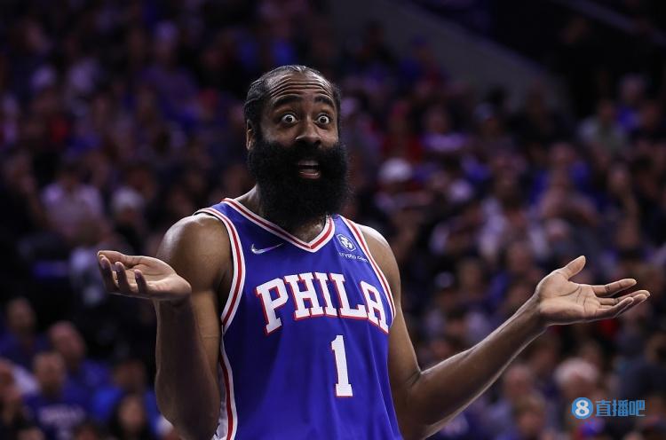 如果纽卡引 如果纽卡引