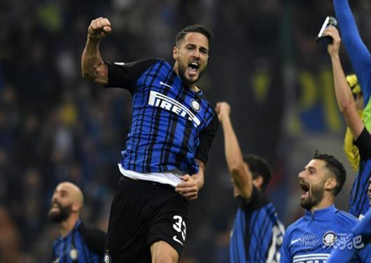 作的落地 作的落地