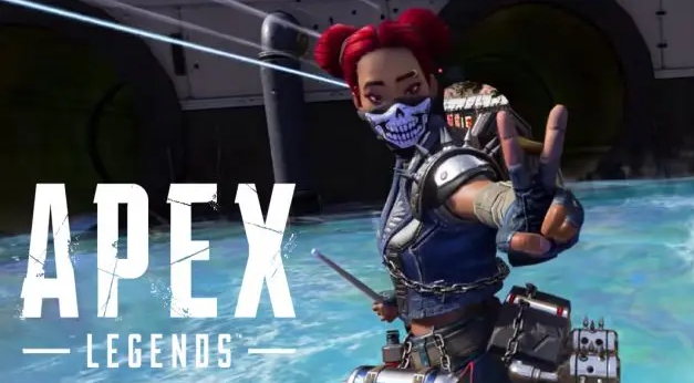 若丢球则就 若丢球则就