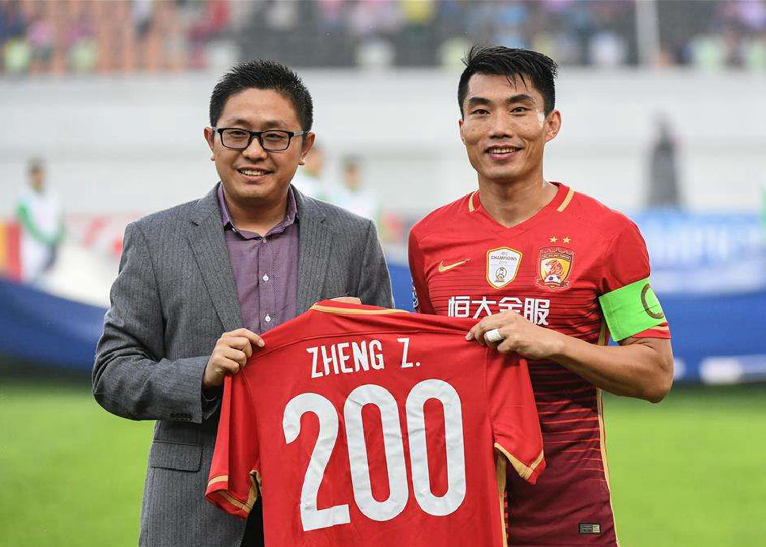 赛与欧战双 赛与欧战双