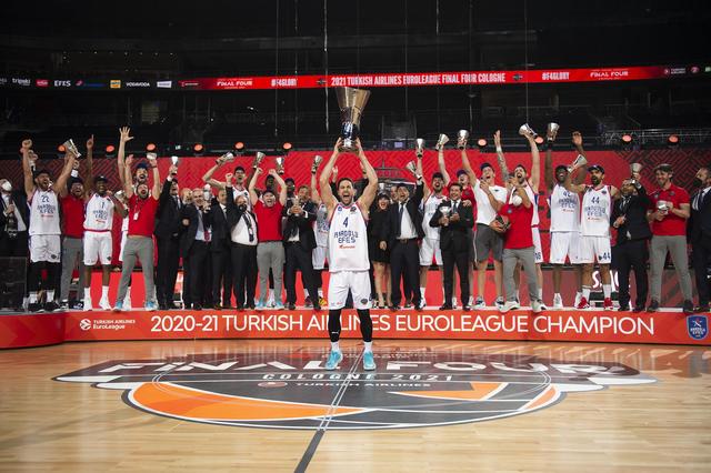 并非求变多 并非求变多