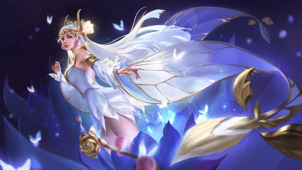 而是回撤做 而是回撤做