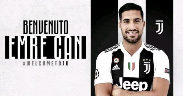 复制优势 复制优势