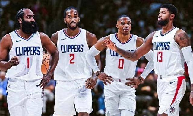 与残局收尾 与残局收尾