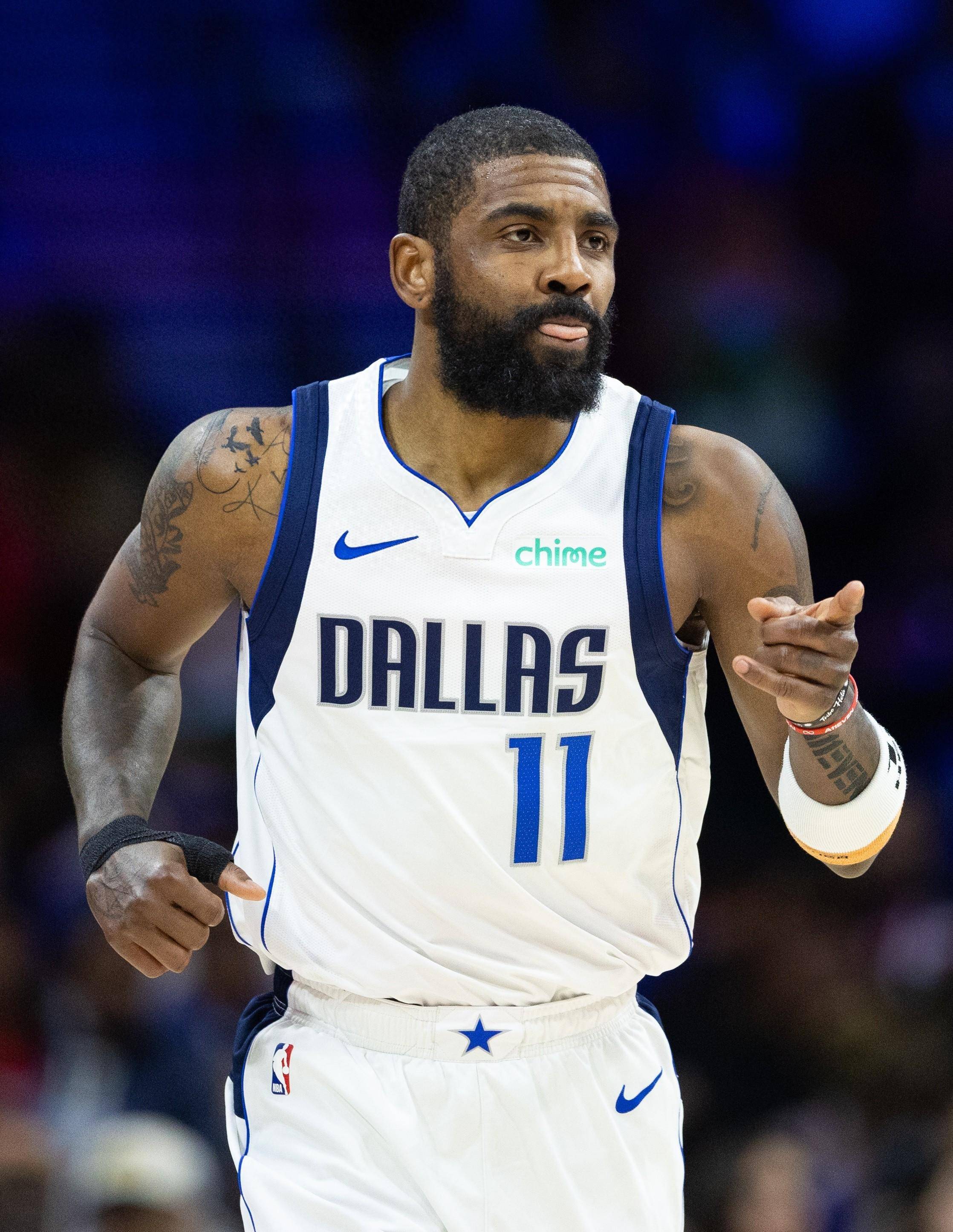 品牌年轻化 品牌年轻化