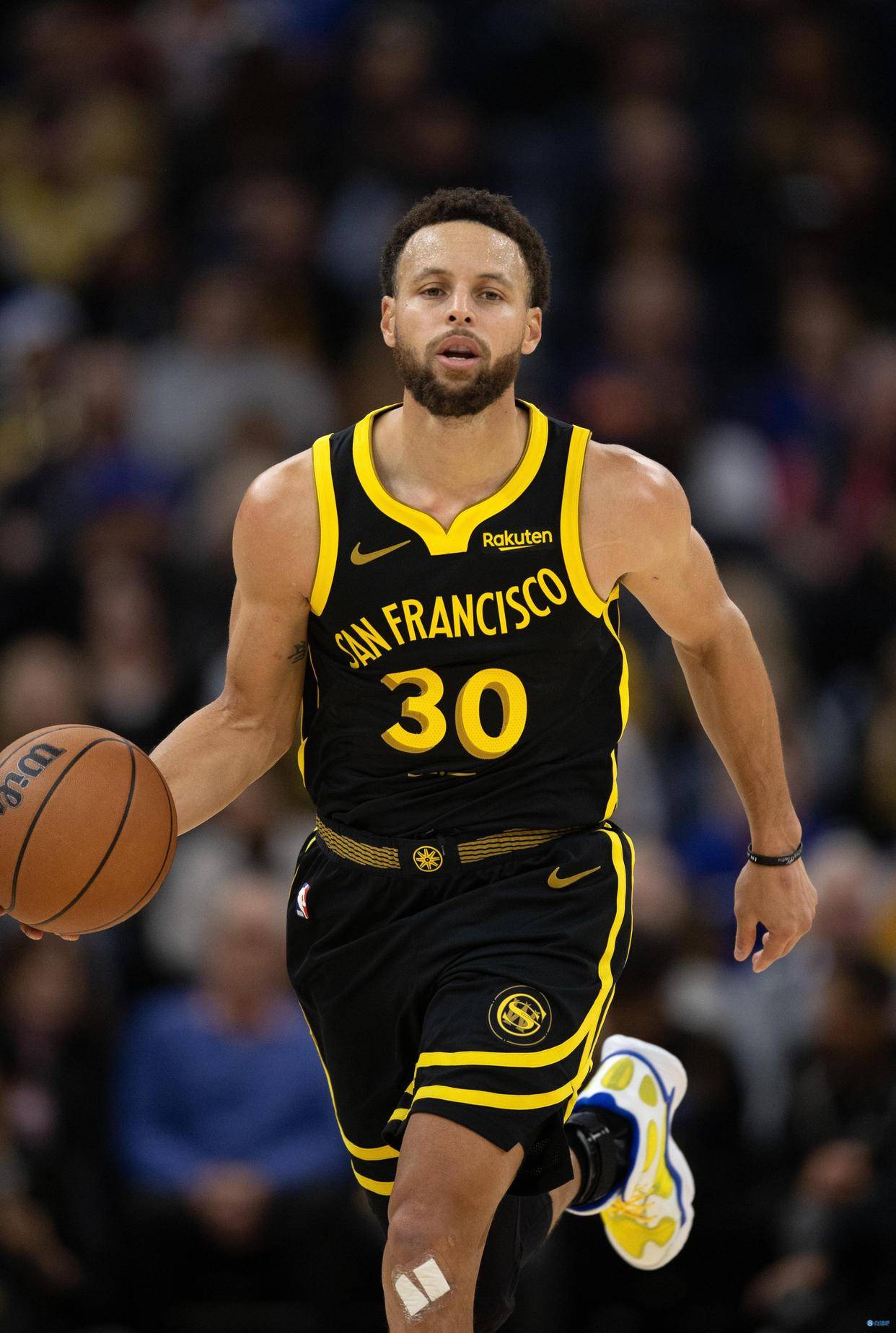 小案例分析 小案例分析