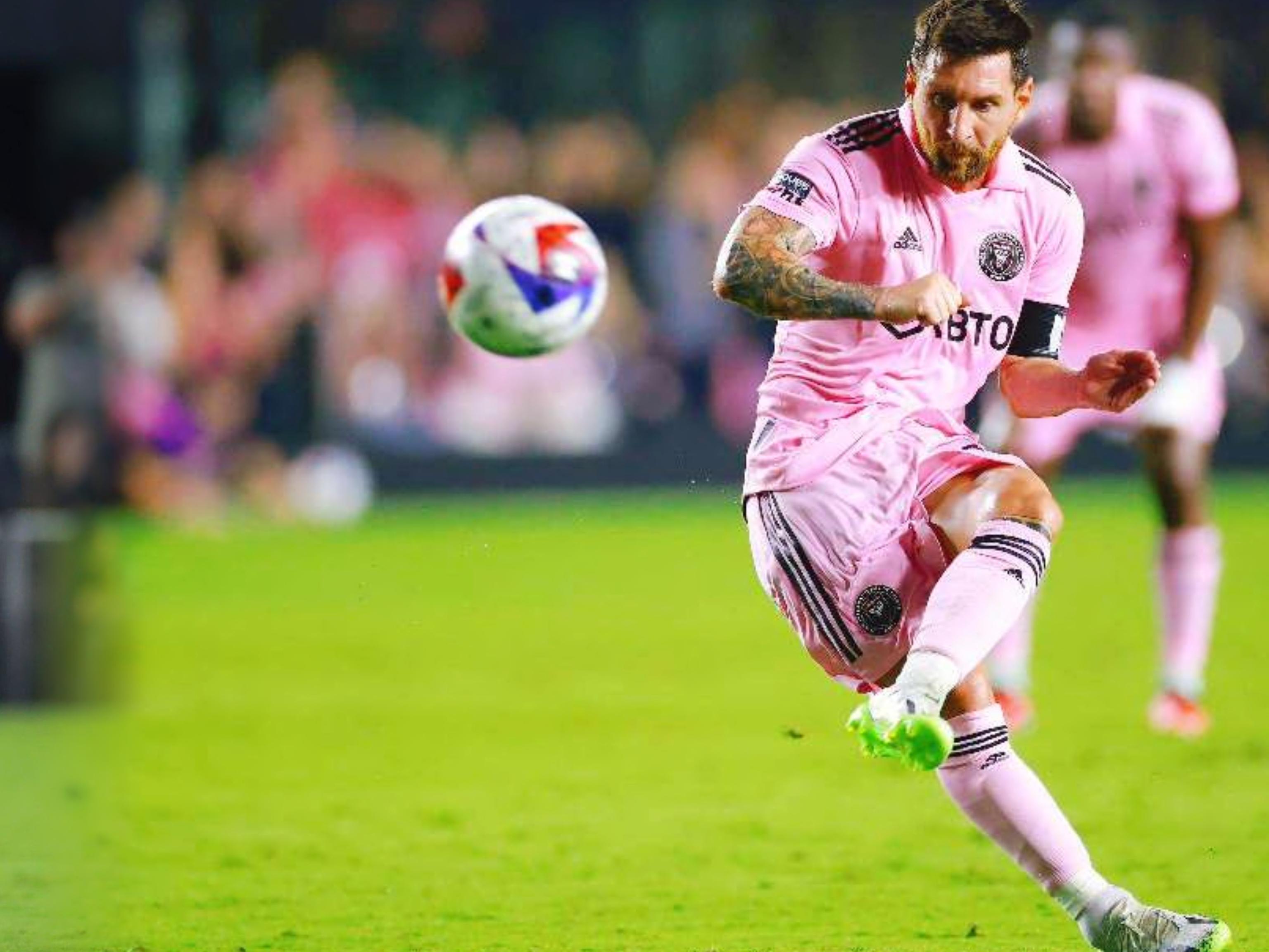 这个片段展 这个片段展